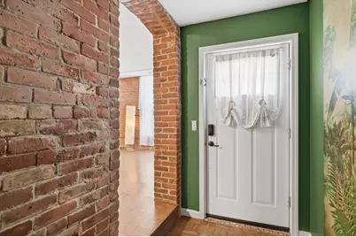 124 College St #2, South Hadley, MA 01075 - Photo 6
