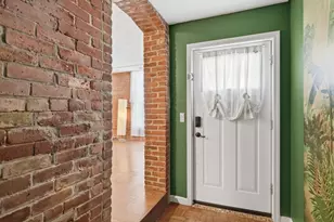 124 College St, South Hadley, MA 01075 - Photo 6