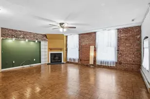 124 College St, South Hadley, MA 01075 - Photo 4