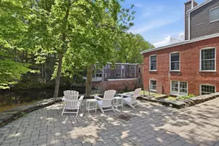 124 College St, South Hadley, MA 01075 - Photo 32