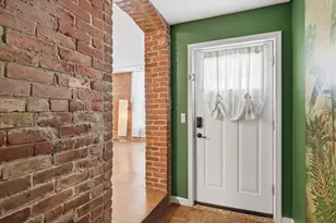 124 College St, South Hadley, MA 01075 - Photo 4