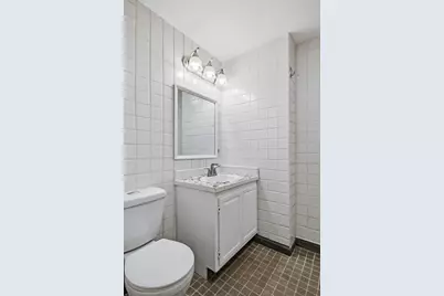 124 College St #2, South Hadley, MA 01075 - Photo 36