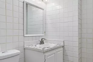 124 College St, South Hadley, MA 01075 - Photo 36