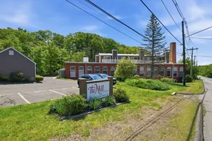 124 College St, South Hadley, MA 01075 - Photo 34