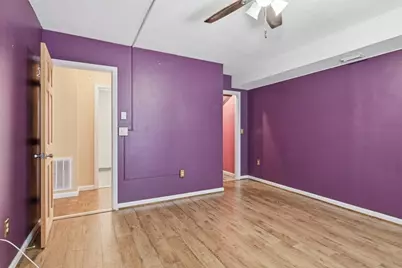 124 College St #2, South Hadley, MA 01075 - Photo 20