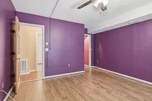 124 College St, South Hadley, MA 01075 - Photo 20