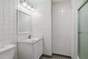 124 College St, South Hadley, MA 01075 - Photo 22