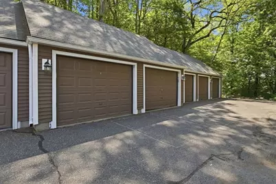 124 College St #2, South Hadley, MA 01075 - Photo 38