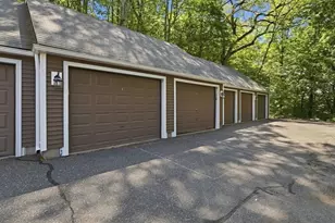 124 College St, South Hadley, MA 01075 - Photo 38