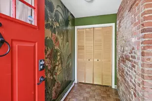 124 College St, South Hadley, MA 01075 - Photo 2