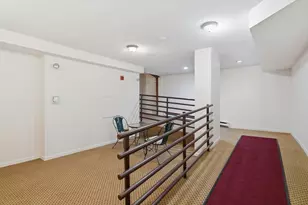 124 College St, South Hadley, MA 01075 - Photo 26