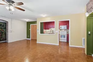 124 College St, South Hadley, MA 01075 - Photo 8
