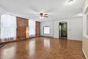 124 College St, South Hadley, MA 01075 - Photo 4