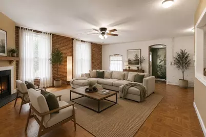 124 College St #2, South Hadley, MA 01075 - Photo 2