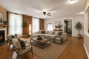 124 College St, South Hadley, MA 01075 - Photo 2