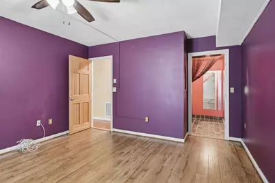 124 College St #2, South Hadley, MA 01075 - Photo 18