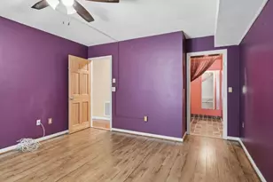 124 College St, South Hadley, MA 01075 - Photo 18