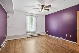 124 College St, South Hadley, MA 01075 - Photo 20