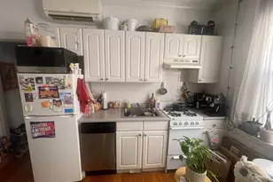 10 Fairfield St, Boston, MA 02116 - Photo 4