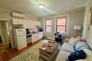 10 Fairfield St, Boston, MA 02116 - Photo 2