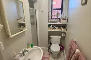 10 Fairfield St, Boston, MA 02116 - Photo 4