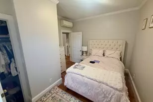 10 Fairfield St, Boston, MA 02116 - Photo 6