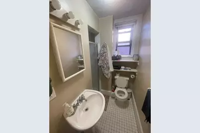10 Fairfield St. #7, Boston, MA 02116 - Photo 10