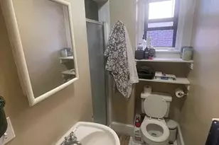 10 Fairfield St, Boston, MA 02116 - Photo 10