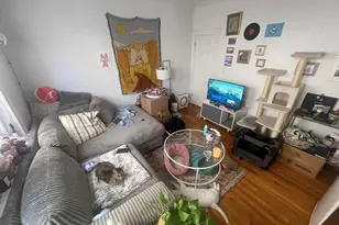 10 Fairfield St, Boston, MA 02116 - Photo 2