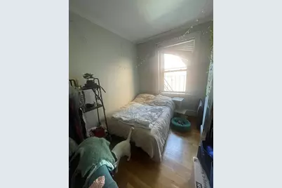 10 Fairfield St. #7, Boston, MA 02116 - Photo 6