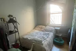 10 Fairfield St, Boston, MA 02116 - Photo 6