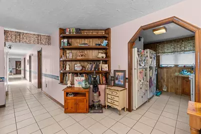 186 8 Lots Rd, Sutton, MA 01590 - Photo 22