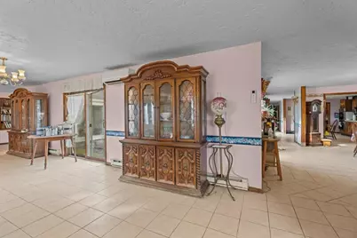 186 8 Lots Rd, Sutton, MA 01590 - Photo 10