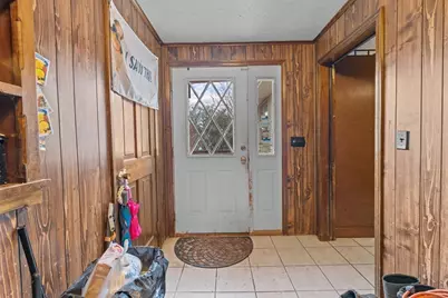 186 8 Lots Rd, Sutton, MA 01590 - Photo 6