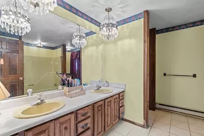 186 8 Lots Rd, Sutton, MA 01590 - Photo 14