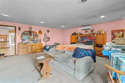 186 8 Lots Rd, Sutton, MA 01590 - Photo 24