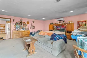186 8 Lots Rd, Sutton, MA 01590 - Photo 24
