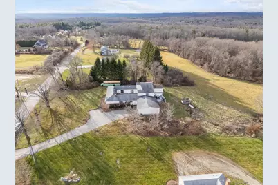 186 8 Lots Rd, Sutton, MA 01590 - Photo 28