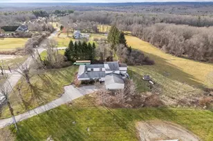 186 8 Lots Rd, Sutton, MA 01590 - Photo 28
