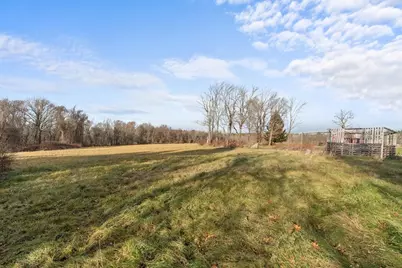 186 8 Lots Rd, Sutton, MA 01590 - Photo 26