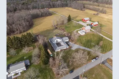 186 8 Lots Rd, Sutton, MA 01590 - Photo 2
