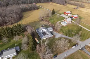 186 8 Lots Rd, Sutton, MA 01590 - Photo 2