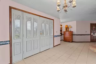 186 8 Lots Rd, Sutton, MA 01590 - Photo 12