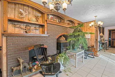 186 8 Lots Rd, Sutton, MA 01590 - Photo 20