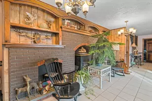 186 8 Lots Rd, Sutton, MA 01590 - Photo 20