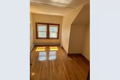 61 Kent #2, Quincy, MA 02169 - Photo 14