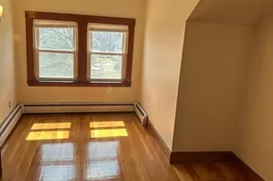 61 Kent, Quincy, MA 02169 - Photo 14