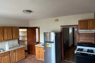 61 Kent, Quincy, MA 02169 - Photo 4