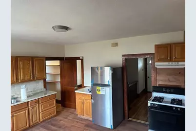 61 Kent #2, Quincy, MA 02129 - Photo 2