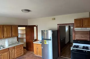 61 Kent, Quincy, MA 02129 - Photo 2